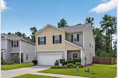 464 Cedarview Road, Summerville, SC 29486 - Photo 3