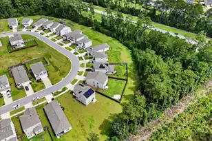 464 Cedarview Rd, Summerville, SC 29486 - Photo 43
