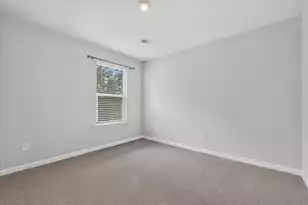 464 Cedarview Rd, Summerville, SC 29486 - Photo 29