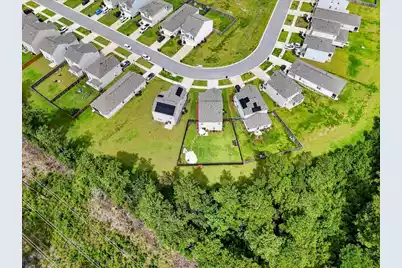 464 Cedarview Road, Summerville, SC 29486 - Photo 39