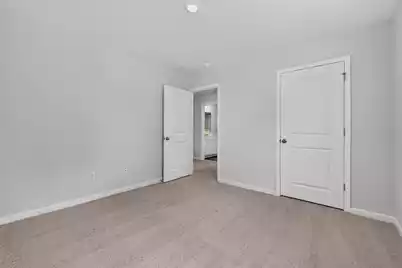 464 Cedarview Road, Summerville, SC 29486 - Photo 29