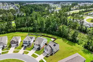 464 Cedarview Rd, Summerville, SC 29486 - Photo 41