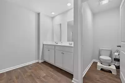 464 Cedarview Road, Summerville, SC 29486 - Photo 21