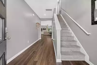 464 Cedarview Road, Summerville, SC 29486 - Photo 5