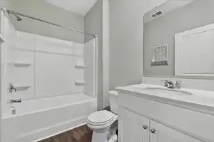 464 Cedarview Rd, Summerville, SC 29486 - Photo 15
