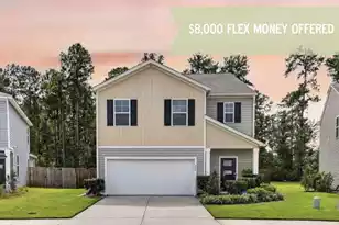 464 Cedarview Rd, Summerville, SC 29486 - Photo 1