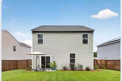 464 Cedarview Road, Summerville, SC 29486 - Photo 35