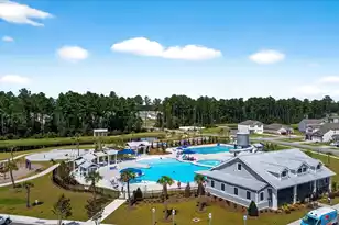 464 Cedarview Rd, Summerville, SC 29486 - Photo 51