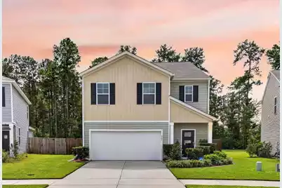 464 Cedarview Road, Summerville, SC 29486 - Photo 1