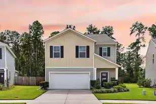 464 Cedarview Rd, Summerville, SC 29486 - Photo 1