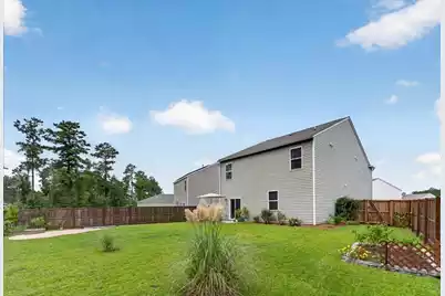 464 Cedarview Road, Summerville, SC 29486 - Photo 37