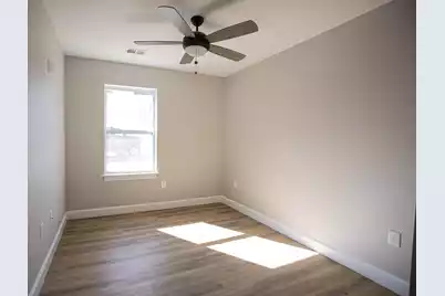 5739 Salvo Street #Unit A7, Hanahan, SC 29410 - Photo 5
