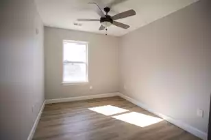 5739 Salvo St #A7, Hanahan, SC 29410 - Photo 5
