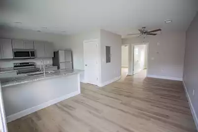 5739 Salvo Street #Unit A7, Hanahan, SC 29410 - Photo 3