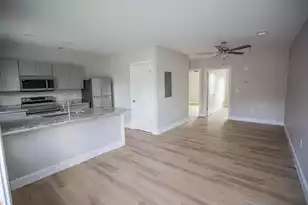 5739 Salvo St #A7, Hanahan, SC 29410 - Photo 3
