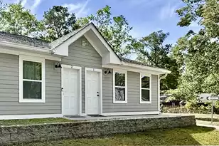 5739 Salvo St #A7, Hanahan, SC 29410 - Photo 1