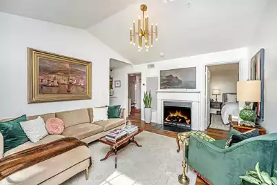 700 Daniel Ellis Drive #Apt 14307, Charleston, SC 29412 - Photo 5