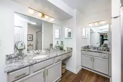 700 Daniel Ellis Drive #Apt 14307, Charleston, SC 29412 - Photo 15