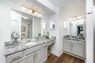 700 Daniel Ellis Dr #Apt 14307, Charleston, SC 29412 - Photo 15