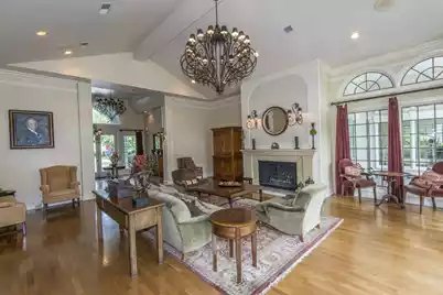 700 Daniel Ellis Drive #Apt 14307, Charleston, SC 29412 - Photo 23