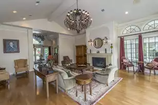 700 Daniel Ellis Dr #Apt 14307, Charleston, SC 29412 - Photo 23