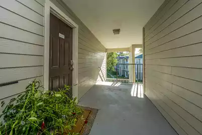 700 Daniel Ellis Drive #Apt 14307, Charleston, SC 29412 - Photo 3