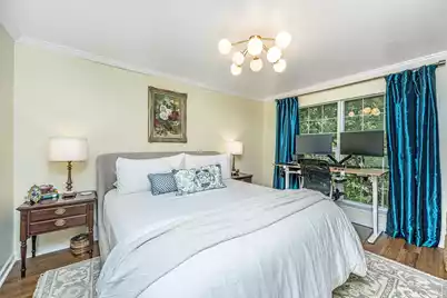 700 Daniel Ellis Drive #Apt 14307, Charleston, SC 29412 - Photo 11