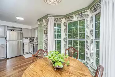 700 Daniel Ellis Drive #Apt 14307, Charleston, SC 29412 - Photo 7