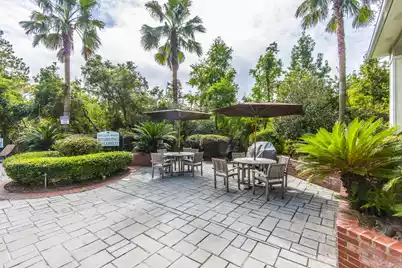 700 Daniel Ellis Drive #Apt 14307, Charleston, SC 29412 - Photo 31