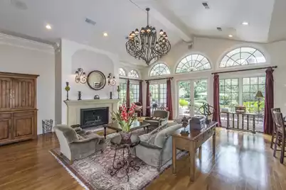 700 Daniel Ellis Drive #Apt 14307, Charleston, SC 29412 - Photo 21