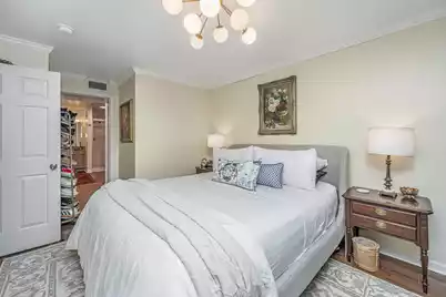 700 Daniel Ellis Drive #Apt 14307, Charleston, SC 29412 - Photo 13
