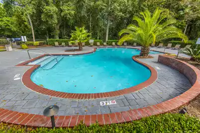 700 Daniel Ellis Drive #Apt 14307, Charleston, SC 29412 - Photo 27
