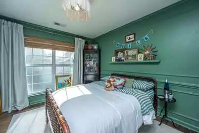 700 Daniel Ellis Drive #Apt 14307, Charleston, SC 29412 - Photo 19