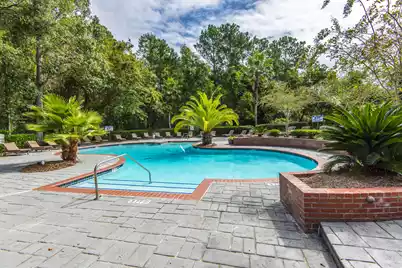 700 Daniel Ellis Drive #Apt 14307, Charleston, SC 29412 - Photo 25