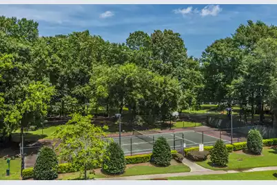 700 Daniel Ellis Drive #Apt 14307, Charleston, SC 29412 - Photo 33