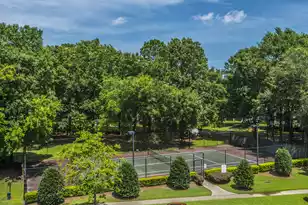 700 Daniel Ellis Dr #Apt 14307, Charleston, SC 29412 - Photo 33
