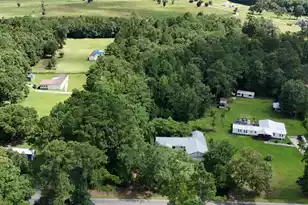 5071 Comments Rd, Hollywood, SC 29449 - Photo 7