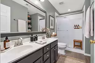 105 Sun Valley Ct, Summerville, SC 29483 - Photo 45