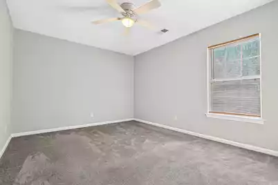 105 Sun Valley Court, Summerville, SC 29483 - Photo 51