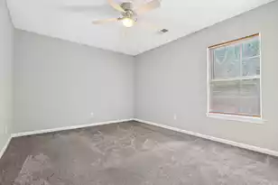 105 Sun Valley Ct, Summerville, SC 29483 - Photo 51