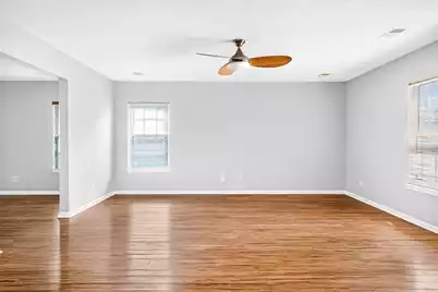 105 Sun Valley Court, Summerville, SC 29483 - Photo 19