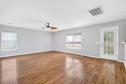 105 Sun Valley Court, Summerville, SC 29483 - Photo 21