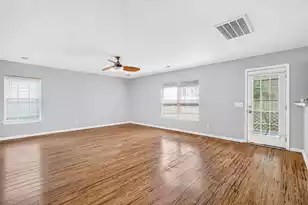 105 Sun Valley Ct, Summerville, SC 29483 - Photo 21