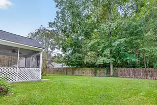 105 Sun Valley Ct, Summerville, SC 29483 - Photo 5