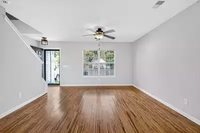 105 Sun Valley Court, Summerville, SC 29483 - Photo 17