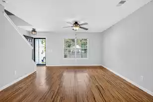 105 Sun Valley Ct, Summerville, SC 29483 - Photo 17