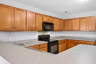 105 Sun Valley Court, Summerville, SC 29483 - Photo 29