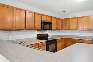 105 Sun Valley Ct, Summerville, SC 29483 - Photo 29