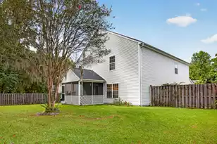 105 Sun Valley Ct, Summerville, SC 29483 - Photo 7