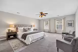 105 Sun Valley Ct, Summerville, SC 29483 - Photo 43